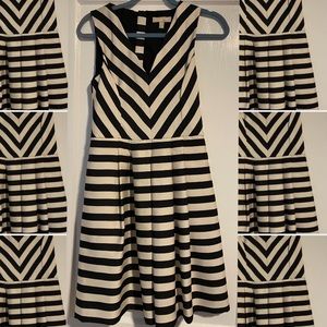 Banana Republic Cocktail Dress